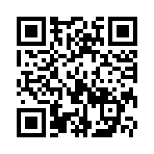 QR Code for 33hyn7wjgbPSEk9KwCToEmwFfXkbCtqx8N