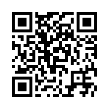 QR Code for 33hyxEAtm28eH3DdYLdiRwhQKtGRYN8aY1