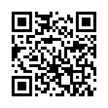 QR Code for 33hzKLEUBKuvb1dMLbnkVJ9BpuiVmGmQ1V