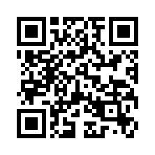 QR Code for 33hzaVX4G1dvYCh4n6BLdmoYQNfaRWMvRz
