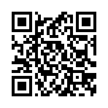 QR Code for 33hziDsG5FBeWugMvv5oDtopRe5Fw4g5GX