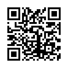 QR Code for 33hzpTjpuYFDc52PTTM2pb6suWyi9VXZRv