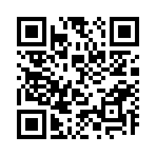 QR Code for 33i1DoBTJdrS75ycEdc3xS1vkfWCaRe68F