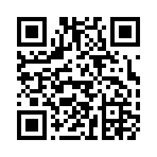 QR Code for 33i1JdtsR5JCi7YwzdY9FDf2qBbe41UNUN