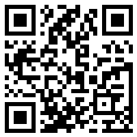 QR Code for 33i1U5RPTPxw9K5DPwJ73aRyQPgEjPhuof