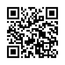 QR Code for 33i1W8koQMSBgLThjzopKAWm7tvm6jYRUU