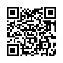 QR Code for 33i1hR9tL8drmhgpbc6AS83uUbpt9KW2Nk