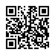 QR Code for 33i1nHH3M7ejDSsHaiNauHFnJsLdeV4hri