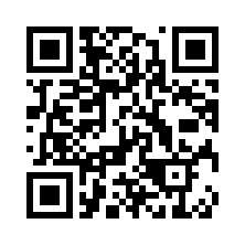 QR Code for 33i1pfCKKEWjHHrng4gmSiQLFuRdr4bp7A