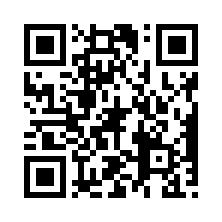 QR Code for 33i1rQuvASbPMeW3kV4kDb6jj4chkgWSv1