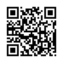 QR Code for 33i21rVWMfU5zcnPSb61ujohkMm5KMRbpP