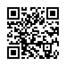 QR Code for 33i22eBCAf7iVqbZVGaG2MJbBCEnjoVhej