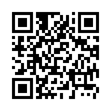 QR Code for 33i23uhug7AVoCrdnrrSWWW25xFS17hhE1