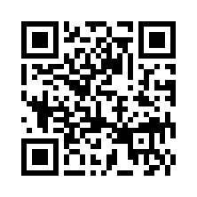 QR Code for 33i285hWhHUtPg6tDw8RXzb9jDPdcnLvBk