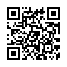QR Code for 33i2GdvtpR2fFn4ynSBByoQpgXAxt3bopb