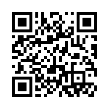 QR Code for 33i2MHZpDfpW9F4ZUAtFCSBhw36oV73uWF