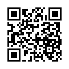 QR Code for 33i2ZDdX3rmrKH3abWxvyPPiE1o7BUPdwY