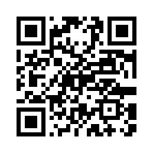QR Code for 33i2f3ztXfApRNEQXVHiVEaceJWwgHg846