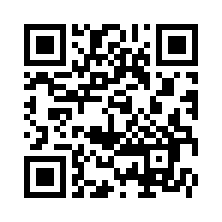 QR Code for 33i2hxGbempnP5BUiWTBwsGETbHk12dCBj
