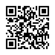 QR Code for 33i2nrxT4xvsKkzCTp6eHfVuSPgC67eKBS