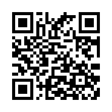 QR Code for 33i2ovRDTswV8K1YzqBpMbzuJDmYAtdcAA