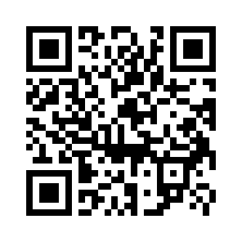 QR Code for 33i2pJdofE6mkhMPdFPo2xrd5SS6YtugFr
