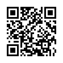 QR Code for 33i336wLroazRSCUsbTqvtPpHMtLvddPAB