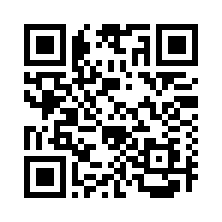 QR Code for 33i39dE1E33kCBTZ5ThpYvoAwRF2GPveNJ