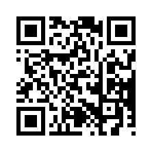 QR Code for 33i3CNJf3AEmjnerbLdM49fTLTZyT1gA8z