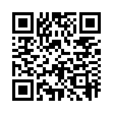 QR Code for 33i3F2buXCyGibaRMsJDCLnniLrGdENUrx