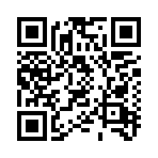 QR Code for 33i3FTGtxiX6pX1uRMHSsBoNYwtCuK66Ft