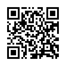 QR Code for 33i3HNQBjATQTUBqN73UE67VqYZVaQ7o7Y