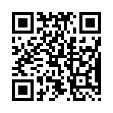 QR Code for 33i3HtwKYKCKnWiPaC7waoN2kuZrn8wW8d