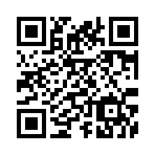 QR Code for 33i3N7dEaQ1e1UDG7dYkHoVjTA68ZRC6cZ