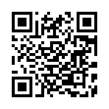 QR Code for 33i3Pzx4eLRAZ2YqwkMYSmDtFtEK6Cf3LJ