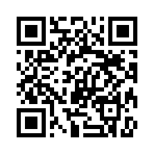 QR Code for 33i3Sf4cSHaNM2mMjbPuuwFxsdzBoRJF4E