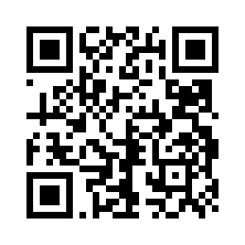 QR Code for 33i3UeQ9kMZexchZLK3rDLX17M5pqWrvbP