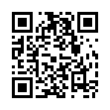 QR Code for 33i3a4GyahscBMwtZsHBwEbGgoRRvxVPfe