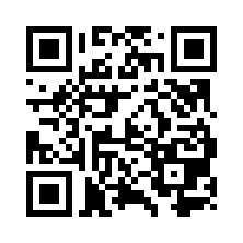 QR Code for 33i3bZ7cEyfaBCcQrZ1siqfKDTdSzMtx2X