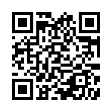 QR Code for 33i3brXqP93inC3wtkTyTsygn7KWErcQL2