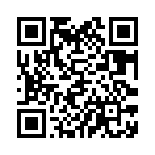 QR Code for 33i3hFw6WCyNZgVbDBkf2GFnJJF4umsWi6