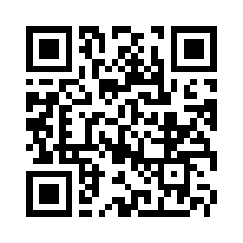 QR Code for 33i3pHTjjjdC7vYgndTdSjpjuEnaULDfPZ