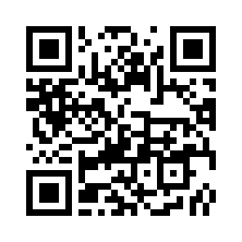 QR Code for 33i3sESBwX3hbGRiGJQDX33CbTSvr5ChqN