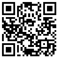 QR Code for 33i3uX3RgNHwv25MgXnHno3QwPXBR1LEb7