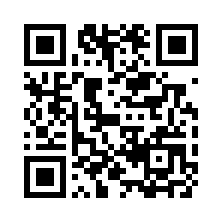 QR Code for 33i46Y9CREMuqN5yfMXfYsdasvY3HRHFiB
