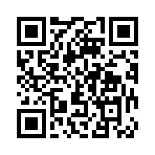 QR Code for 33i4C18KLzGeYvUqKWtyGVtocVXShzkhN9