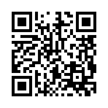QR Code for 33i4HyYLZRoqGLqAdZQmBbMgMErfcEM3Qv