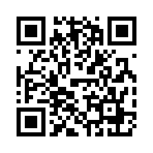 QR Code for 33i4M5V4GcihuTrn7C1PH2pfE7aVTbD3ey