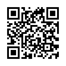 QR Code for 33i4QDbo7gWDj6zXW1mAdNYPSbMoCEToGV