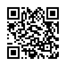 QR Code for 33i4UDU5GHWRu4f4wC9qLUhvS1YoVdoufb